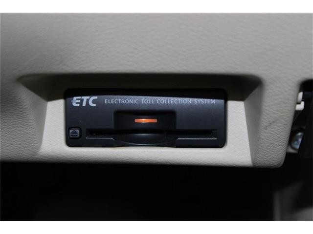 10e98c86ecd8f42fdf43304917813aa1.jpg
