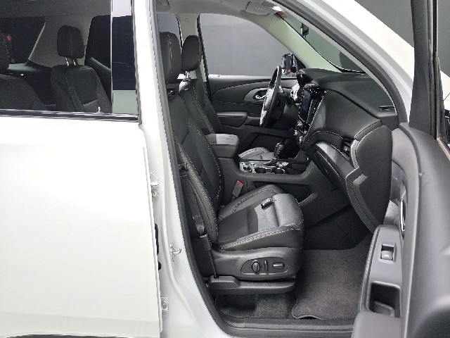 fca0c8b7b6de54e38a8a6d13bc9e8fcb.jpeg