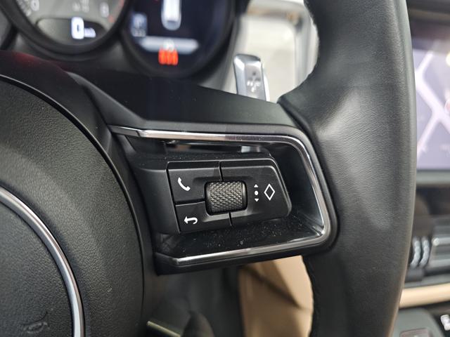 0241d1387d9372afd8ea22e102faa1be.jpeg
