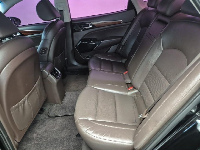5071500194R12.jpg