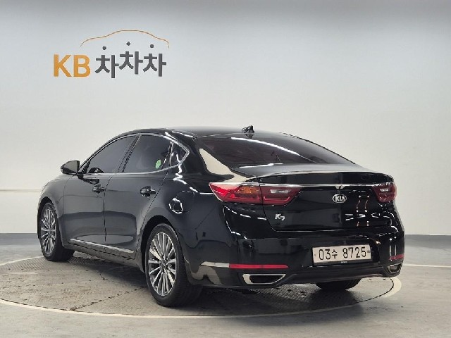 5071500194R2.jpg
