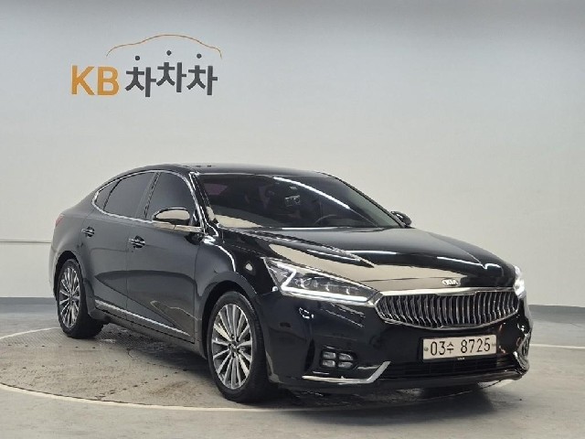 5071500194R4.jpg