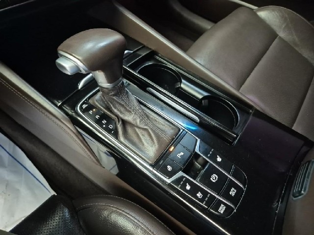 5071500194R8.jpg