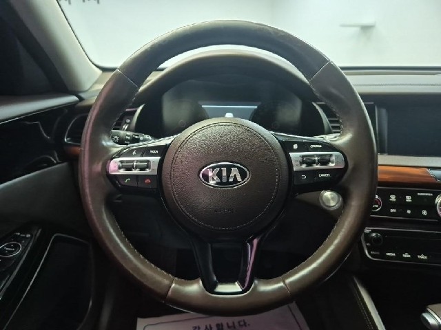5071500194R9.jpg