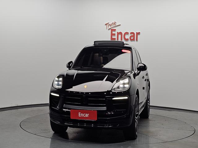 5071500194R1.jpg
