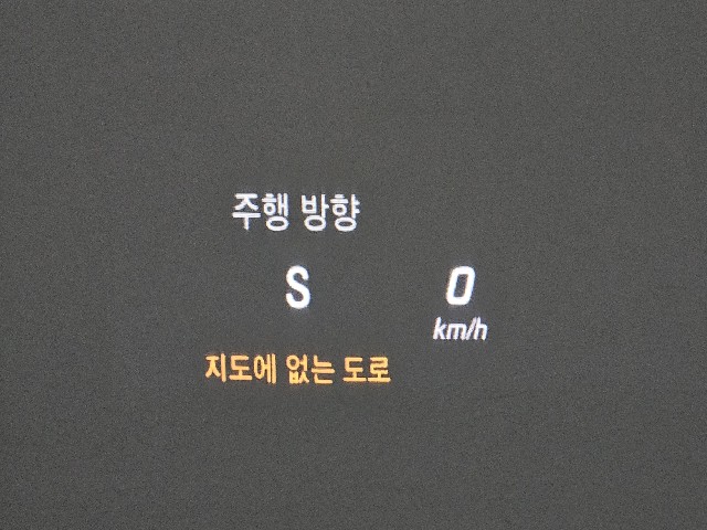 6df587fef1fe68cb02778089218bc7d2.jpeg