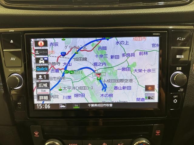 0509824A30261029W02901.jpg