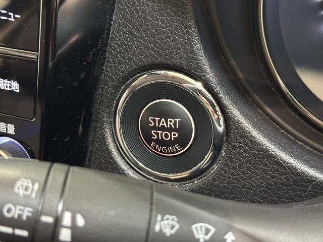 0509824A30261029W02910.jpg