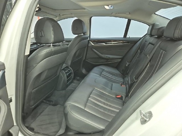 6081001365R12.jpg