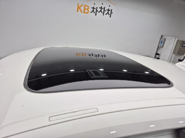 6081001365R13.jpg