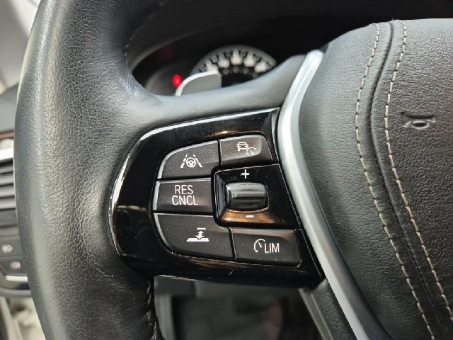 6081001365R16.jpg