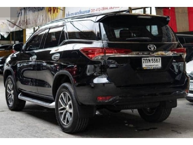 a046a45267c48cb93af77d476b591dad.jpeg