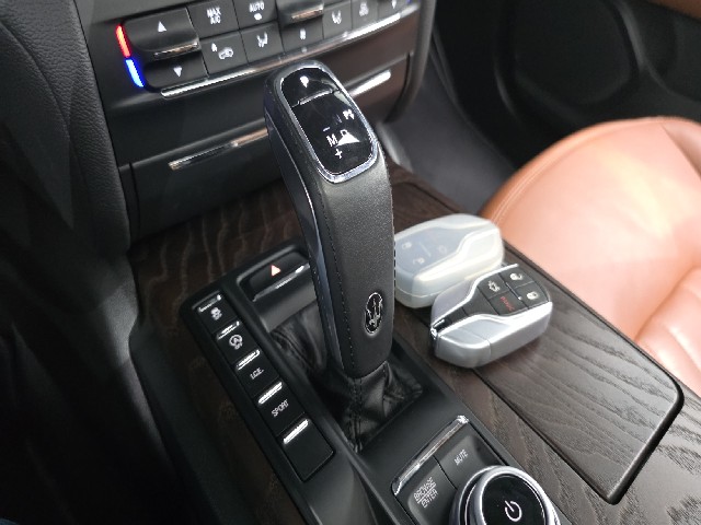e5192fef46ac36e493ab0f900d928f6a.jpeg