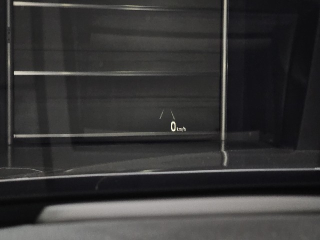 7a2405b61137f471e4b547ed7b28e715.jpeg