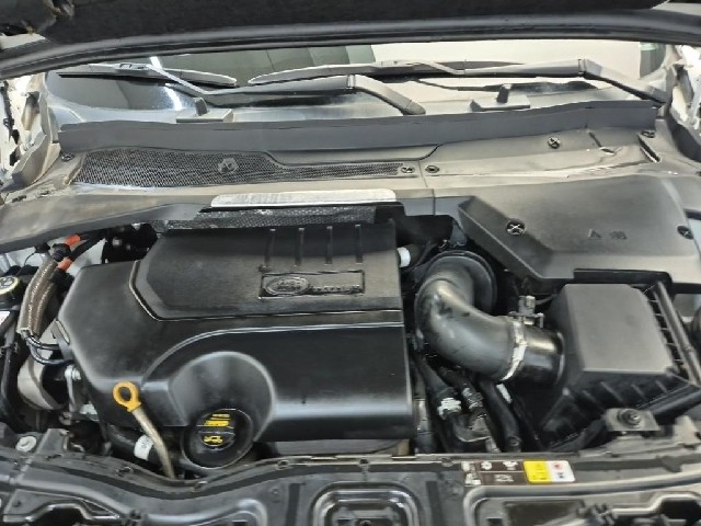 6041501833R5.jpg