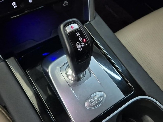 6041501833R8.jpg