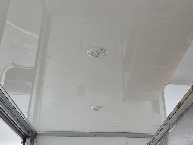 6081001307R16.jpg