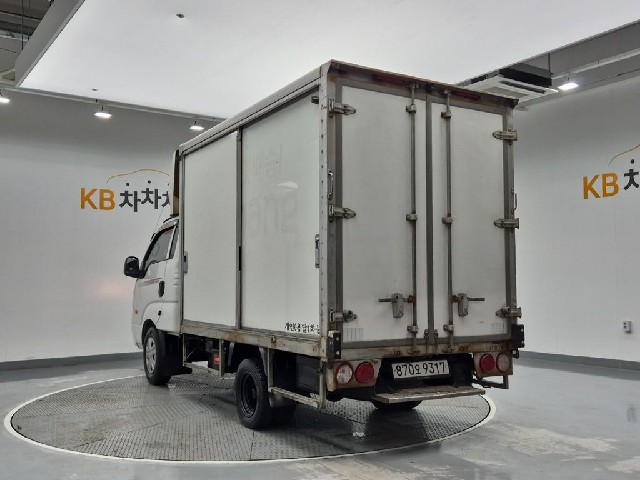 6081001307R2.jpg
