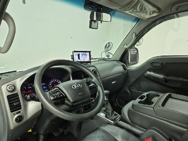 6081001307R6.jpg
