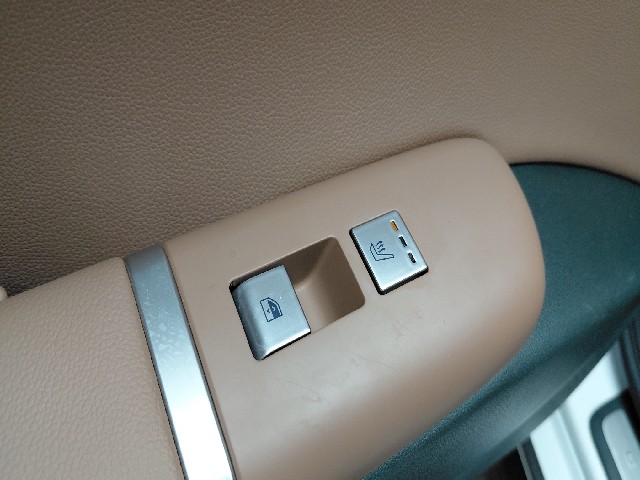 aa73a963f1ac55cfff35c8de2d280ae7.jpeg