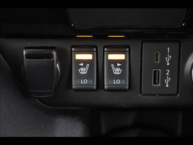 48d2ef82877459a71e907ae9584bd37b.jpg