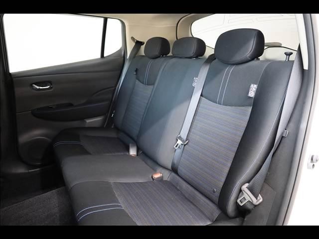 4ae5cdd12e9e75e22dcc1370c09d615f.jpg
