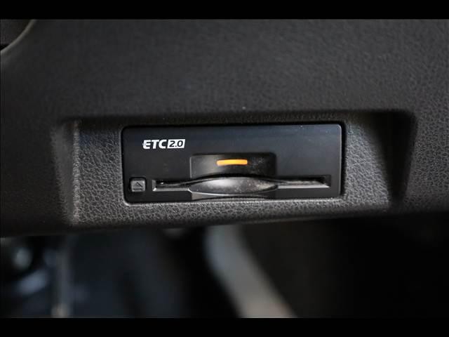608d0d8979f40fee7541a0fc00b1193c.jpg