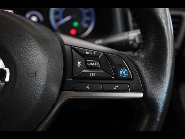 c33cef9f5e57b6cc07083e34538dcb09.jpg