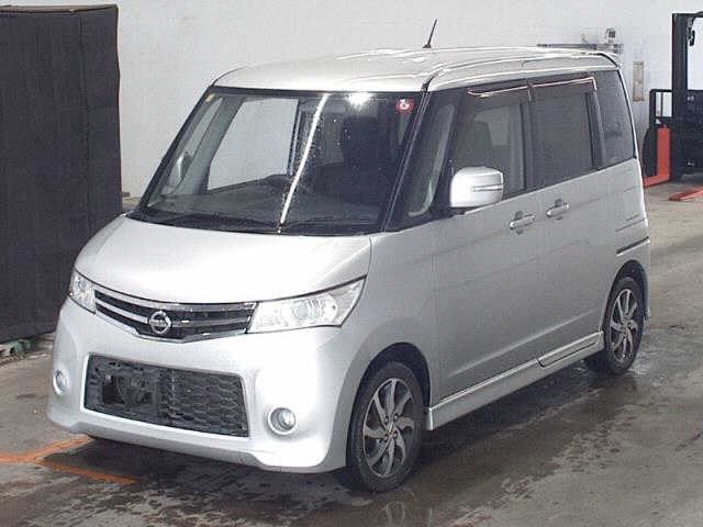 dc5363cacb15d3fc768b2c4e3512b858.jpg