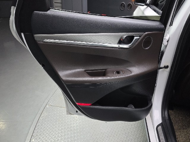 fca58d9202aecf000dda070616c79569.jpeg