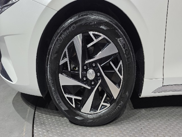 fe67234337b9a425882d4aac964149e7.jpeg