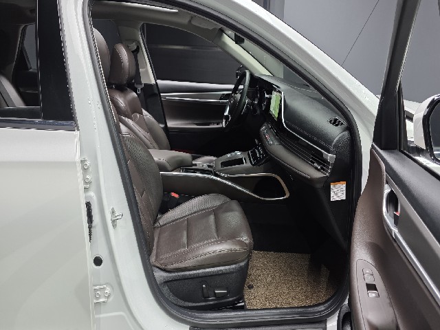 fe9e882bdb0d454b9223198383e1e9cb.jpeg