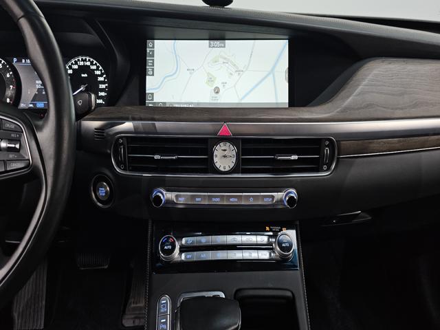 903630980077dd111eb2ed0ebd9b2b84.jpeg