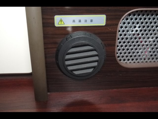 2cbc77956701da1e09924897988496ea.jpg
