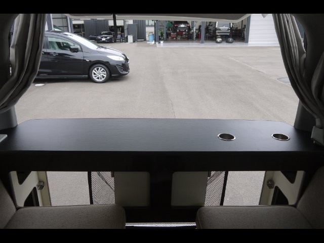 a1307ec6f2b01ab03774642db638222a.jpg