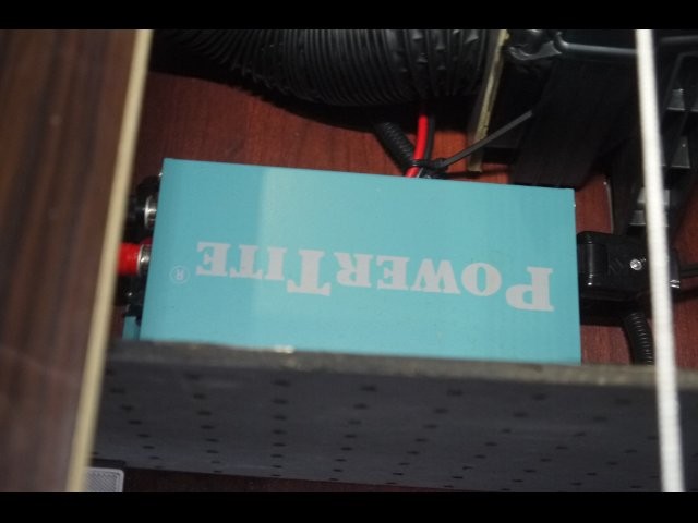c19735922635d7a318271ddc3ca9d7fc.jpg