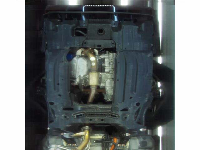 fe23ecef18c1ca6c422a402868cecf37.jpg