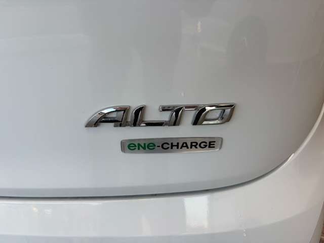 3ce762c9ef0b474b1a76c5ea71a1bcb2.jpg