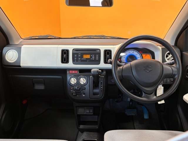 ab955e176b9bbaf8f965a6aa5b2b7762.jpg