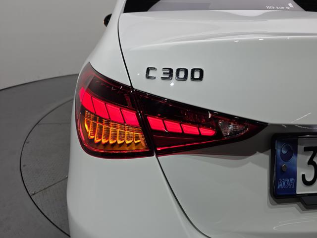 cc7de849b738affdc20829fd525542b4.jpeg