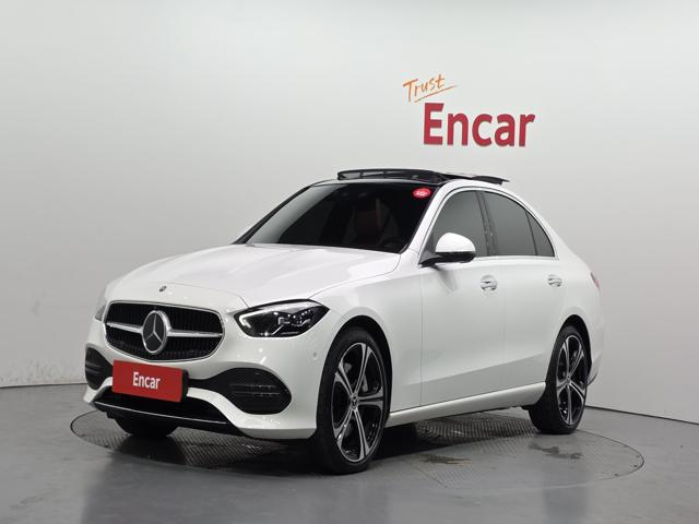 a0f06453d9d967659ecb3c47ba8432e0.jpg
