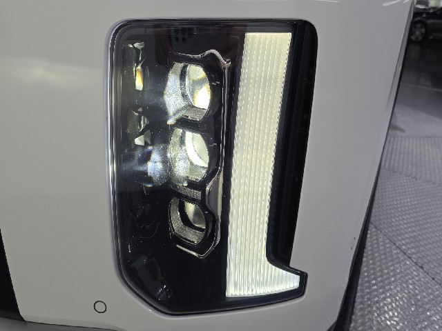 23fac65571f452edc7c330cc8d59b6c6.jpeg