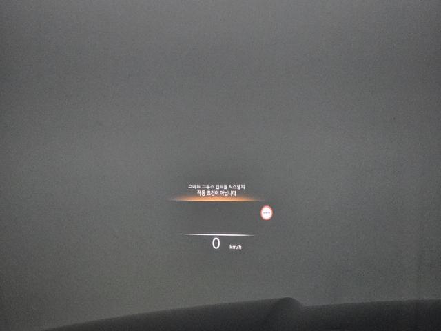 51f24151fc76edf3b9aa8c54365da2cc.jpeg