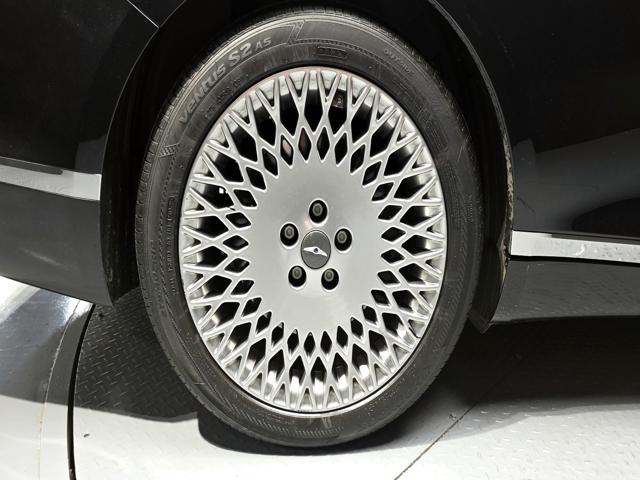 39ee37d31ef1e9a7848dacfd7a0f8d39.jpeg