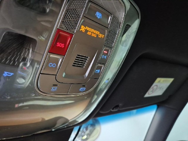 6091500333R17.jpg