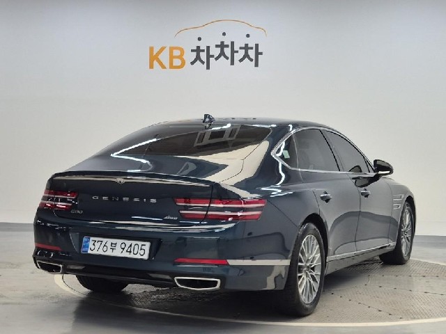 6091500333R3.jpg