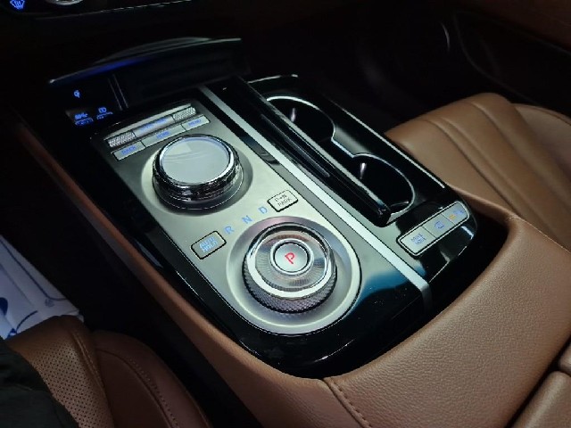 6091500333R8.jpg