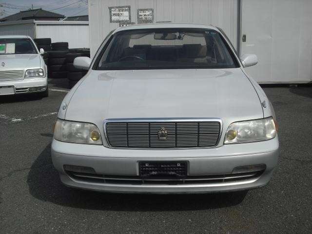 0504216A30240528W00401.jpg