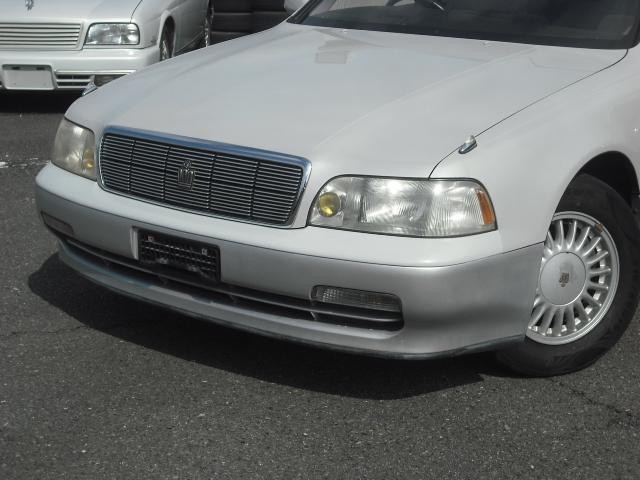 0504216A30240528W00404.jpg