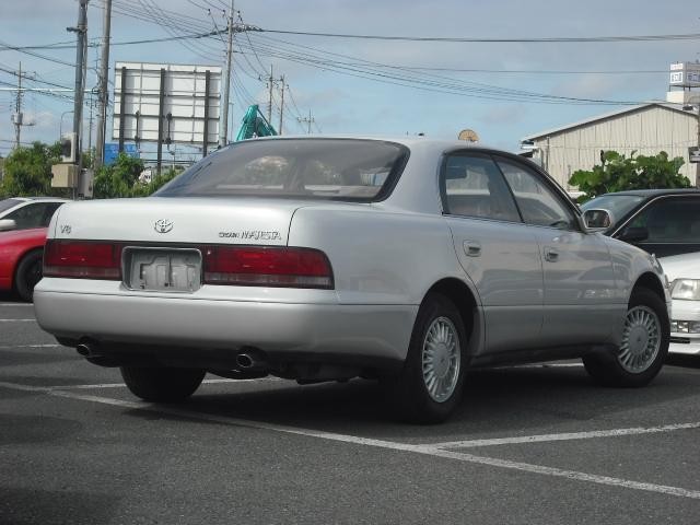 0504216A30240528W00406.jpg